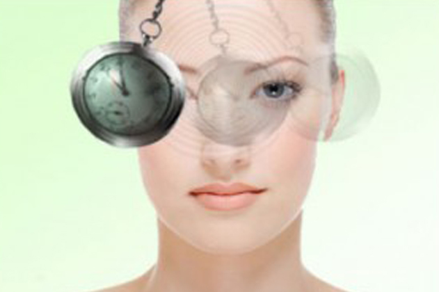 Lenguaje hipnótico Juegos de Coaching