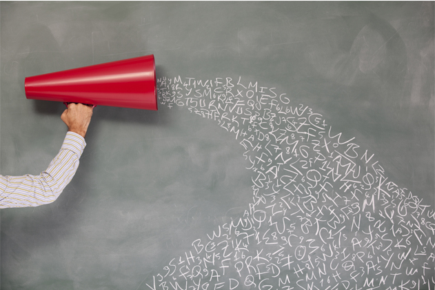 Taller comunicación efectiva Juegos de Coaching