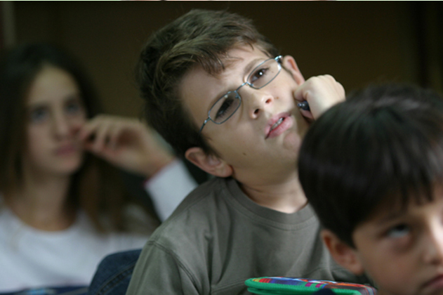 CREA HISTORIAS MAGNETICAS: STORYTELLING CON INFLUENCIA Juegos de Coaching