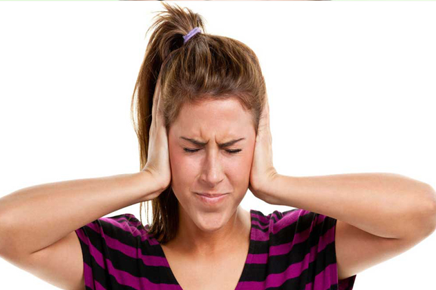 Soporta a gente insoportable Juegos de Coaching